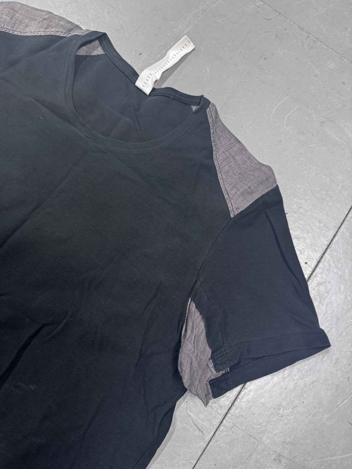 https://cdn.shopify.com/s/files/1/0909/3598/4473/files/A48F6DE5-1F79-4C6E-BA76-449CB574C583.jpg?v=1767367552