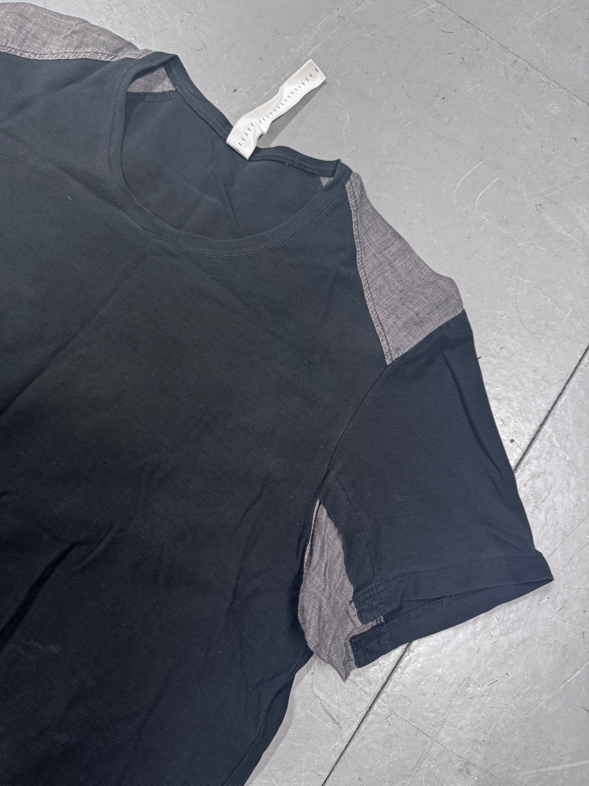 https://cdn.shopify.com/s/files/1/0909/3598/4473/files/A48F6DE5-1F79-4C6E-BA76-449CB574C583.jpg?v=1767367552