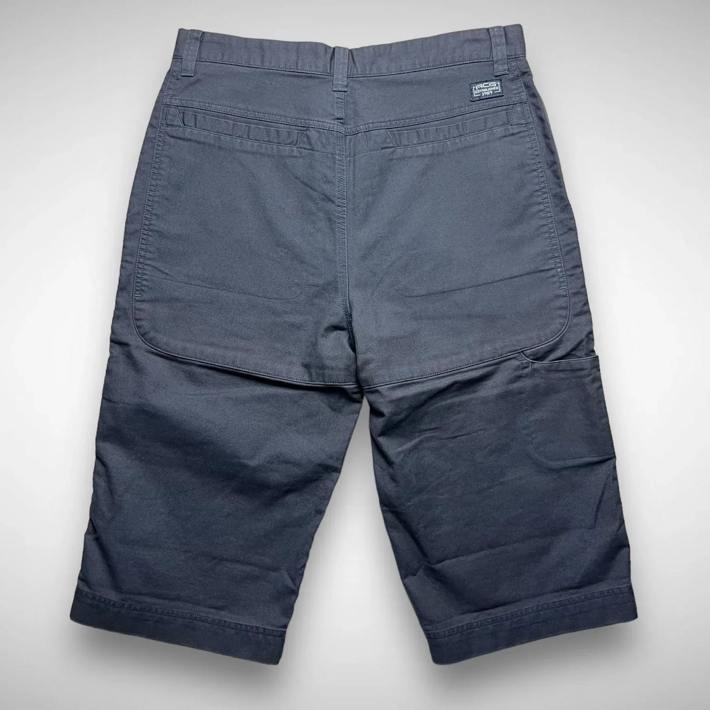 Nike ACG Jorts (2000s)