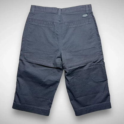 Nike ACG Jorts (2000s)