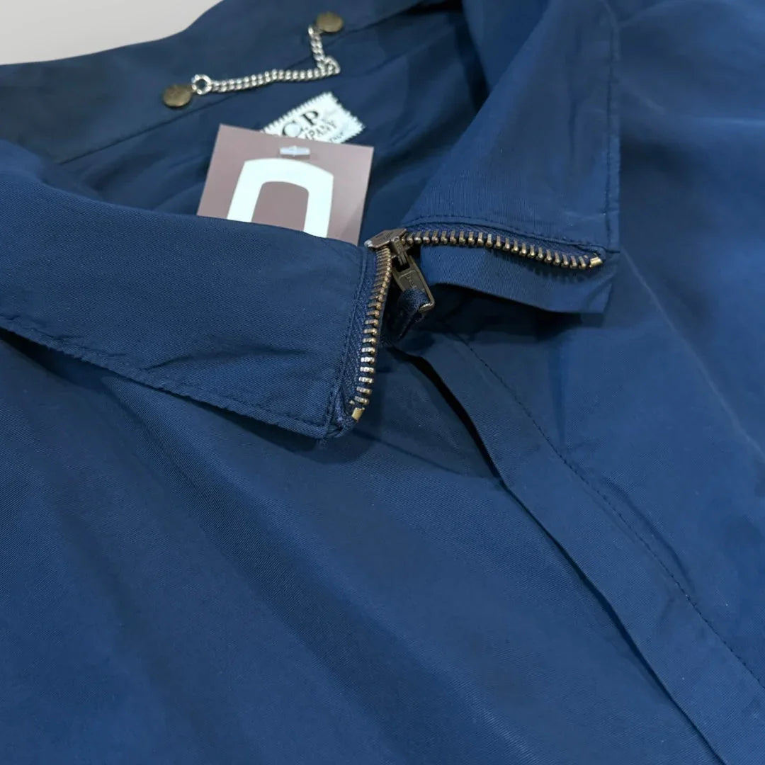 C.P. Company SS/1997 Harrington Jacket 52