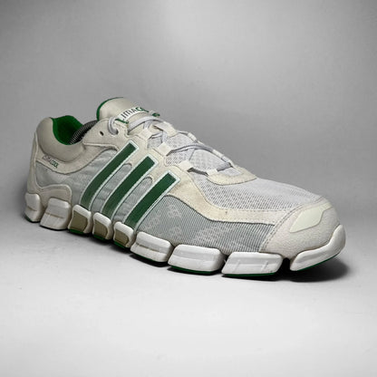 Adidas Climacool (2011)