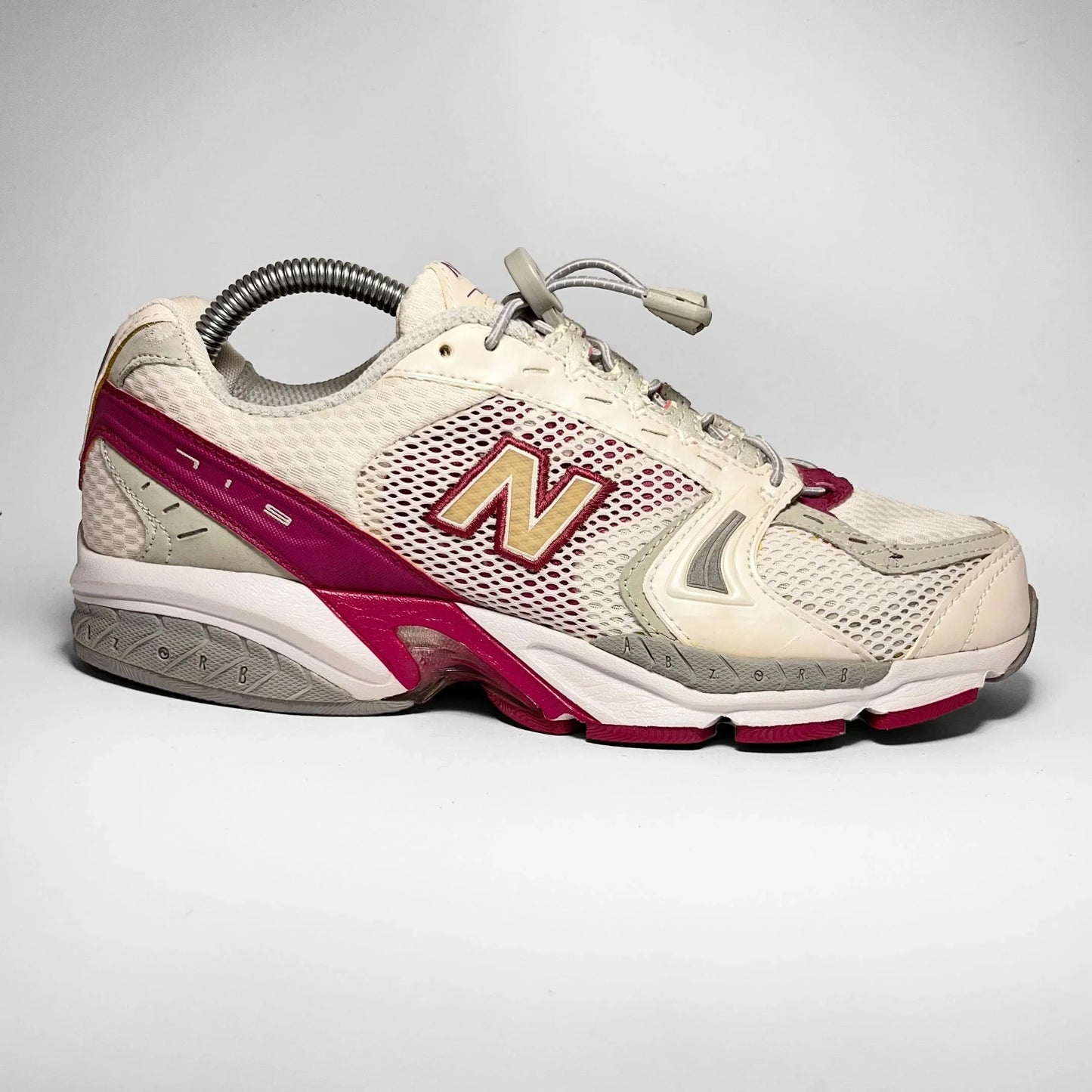 New Balance 719 (2000s)