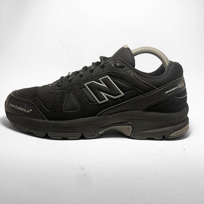 New Balance 602 (2006) - Known Source