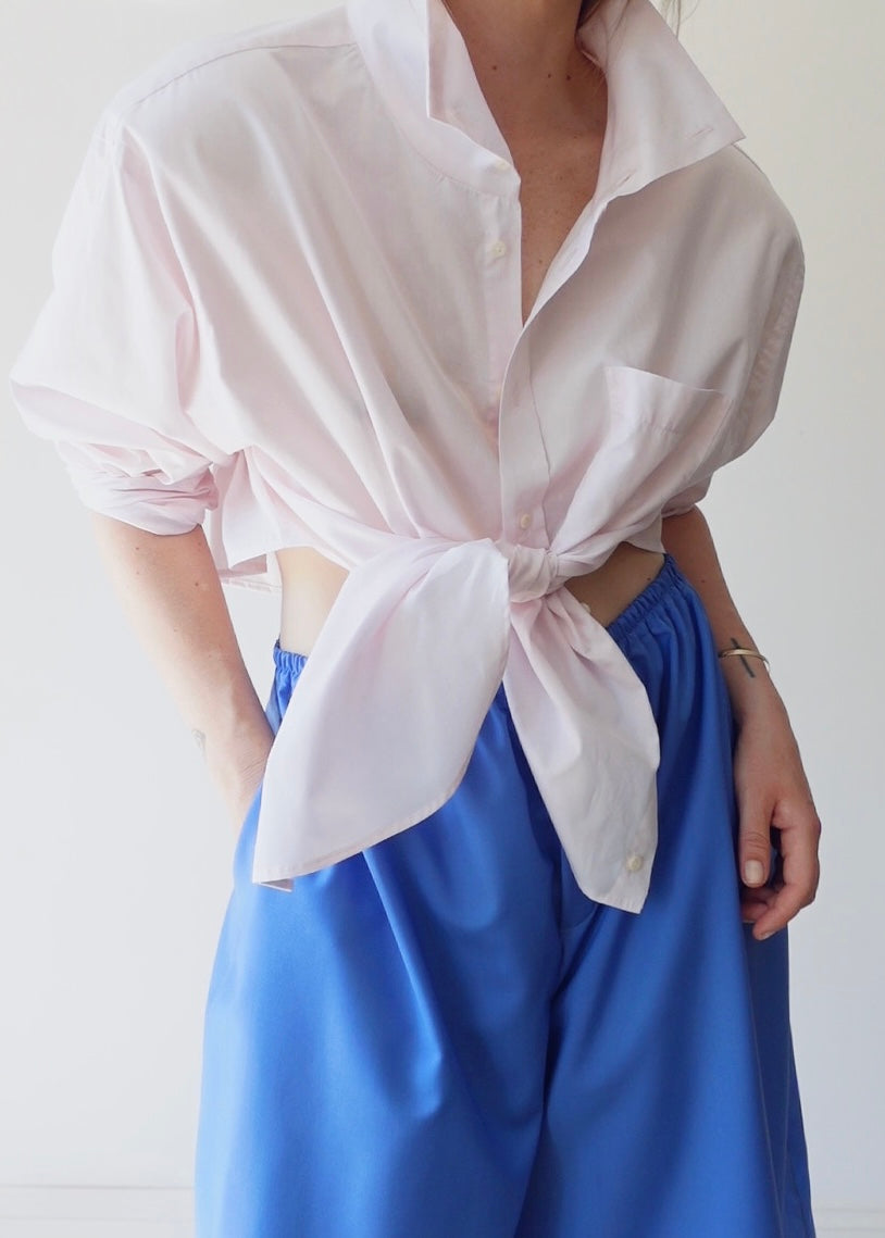 https://cdn.shopify.com/s/files/1/0939/6518/9495/files/A5211752-F5F2-410C-9A79-6AB203C1C793.jpg?v=1783576173
