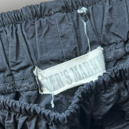 Farmers Market by Anglan Balloon Shorts M