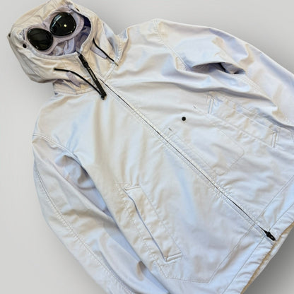 C.P. Company GD Shell Goggle Jacket 50 BNWT