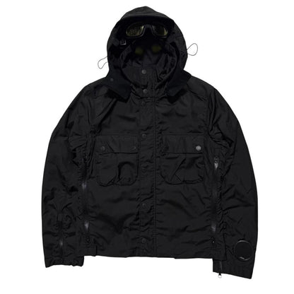 CP Company Barufaldi Sunglasses Jacket