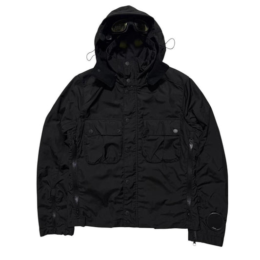 CP Company Barufaldi Sunglasses Jacket