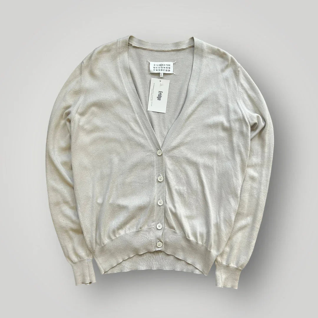Maison Margiela Vintage Cardigan M