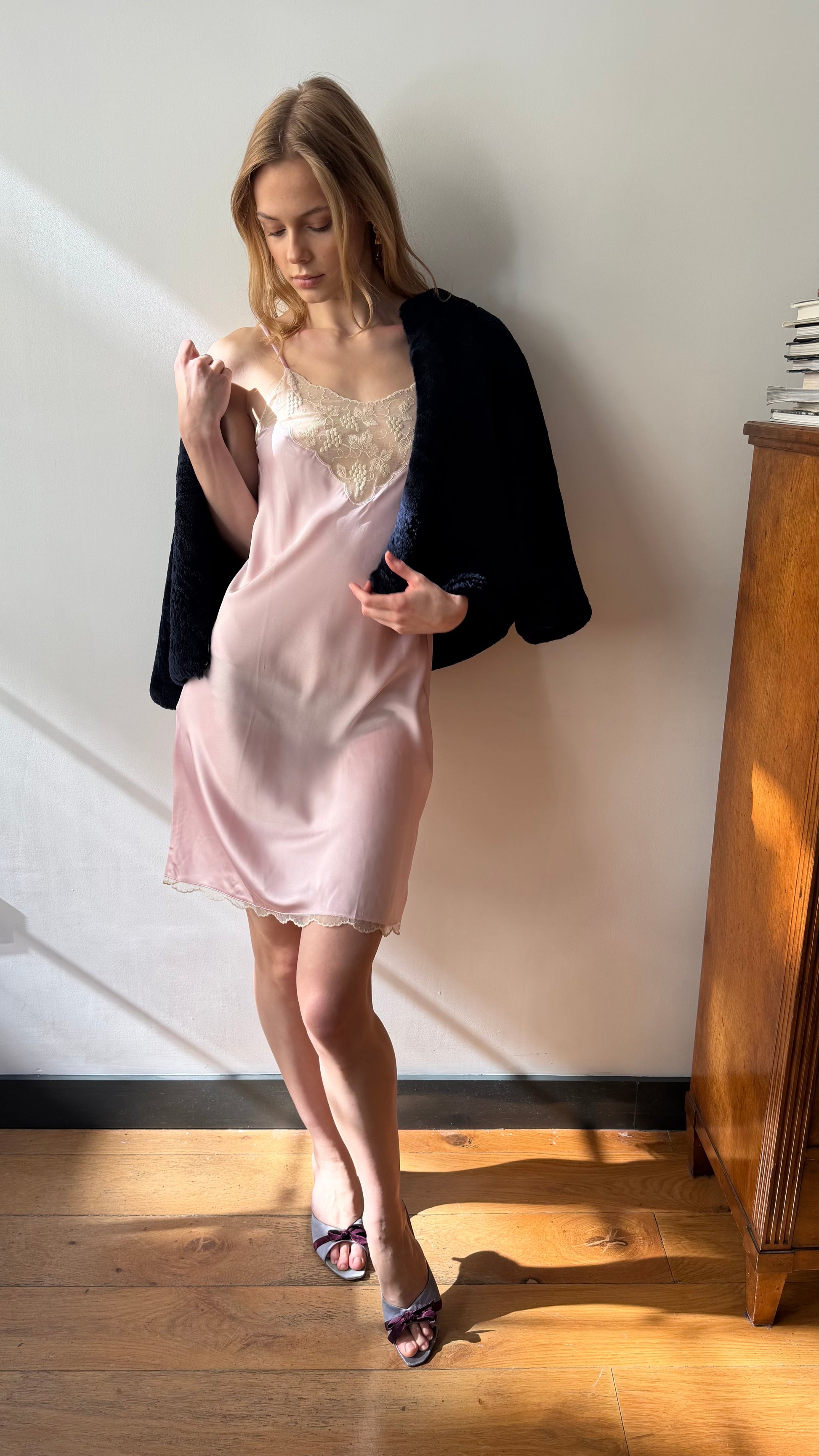 https://cdn.shopify.com/s/files/1/0620/3408/4027/files/A565447F-8E8C-4F6C-8600-43CEA8C70295.jpg?v=1778328662