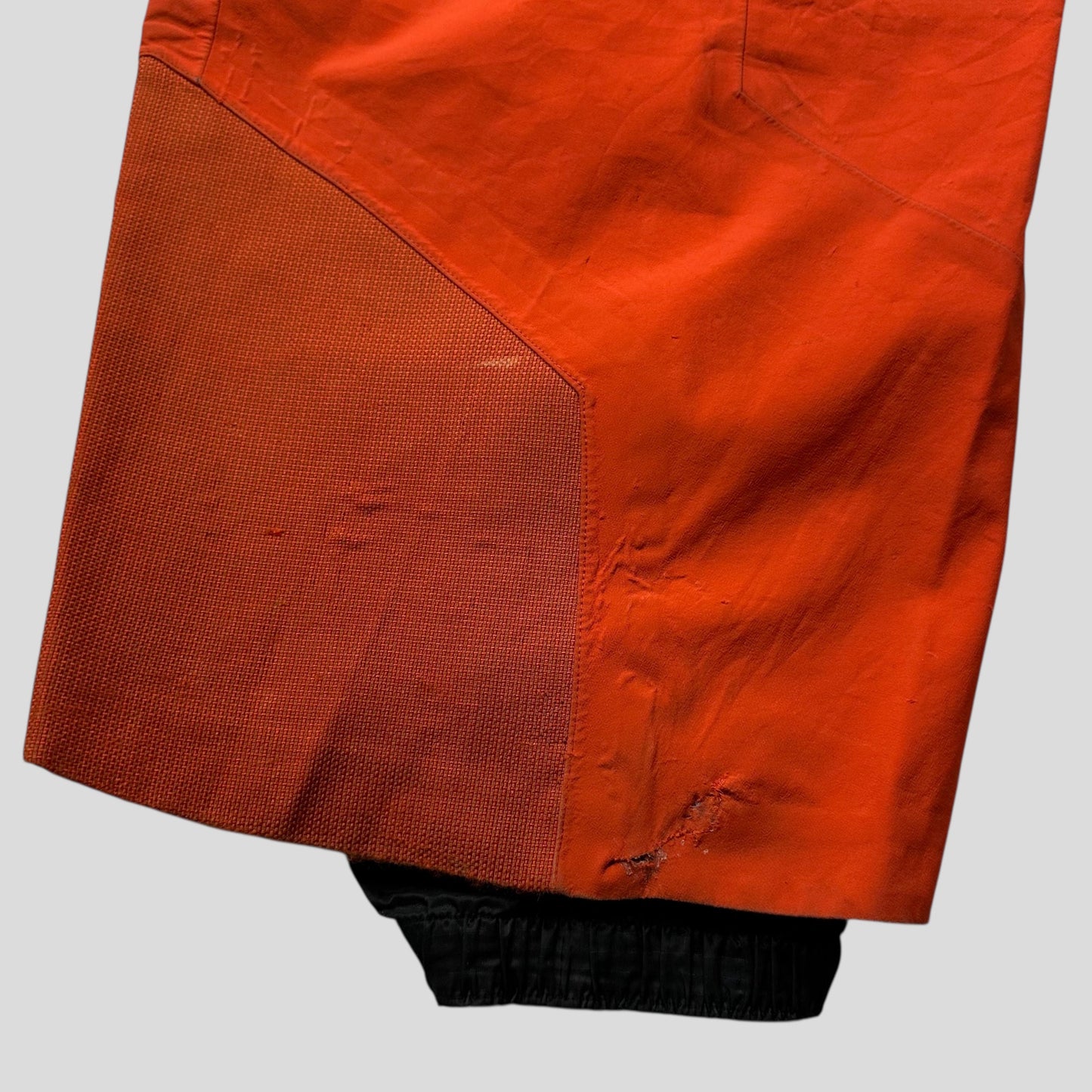 Arc’teryx 2012 Gore-tex Sabre Waterproof Taped Seam Trousers - M/L