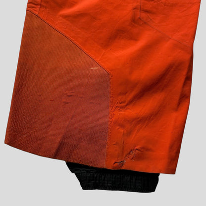 Arc’teryx 2012 Gore-tex Sabre Waterproof Taped Seam Trousers - M/L