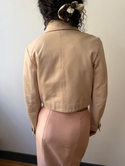 https://cdn.shopify.com/s/files/1/0620/3408/4027/files/A56F9878-CAEB-4593-A6E1-62BAA0F4A40E.jpg?v=1780442196