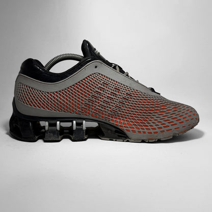 Adidas x Porsche Design Bounce S:2 (2012)