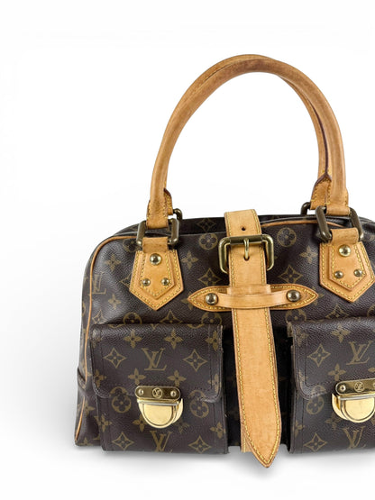 https://cdn.shopify.com/s/files/1/0812/5268/0004/files/A5950A4C-7E20-42AF-9C51-DAB6A0AB24BE.jpg?v=1771875020