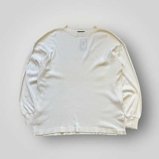 Stone Island 1980's Marina Jumper M/L