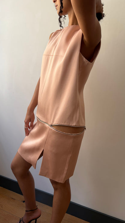 https://cdn.shopify.com/s/files/1/0620/3408/4027/files/A5BAB84F-C6D0-4ECA-8686-1BD81A577A2E.jpg?v=1780441374