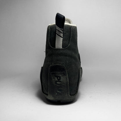 Puma Moto Moc Boot (2007)