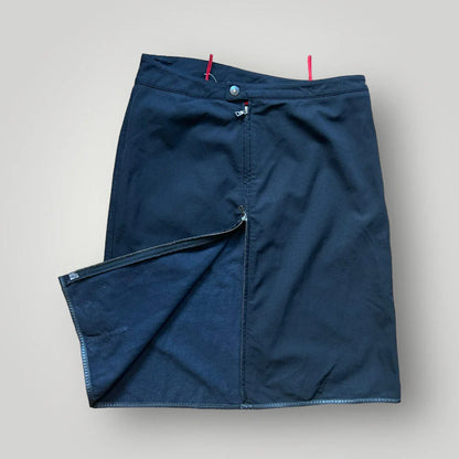 Prada Sport 2000’s Skirt 30Wx26L