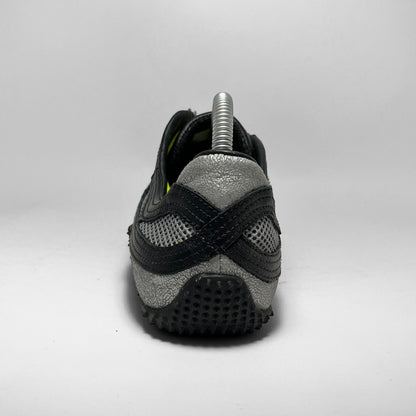 Puma Motion Spike (2000s)