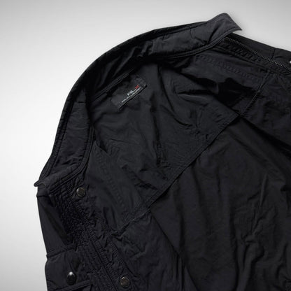 Polo Ralph Lauren RLX Multi-Pocket Jacket (2000s)