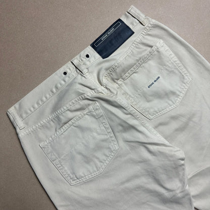 2000s Stone Island Chino