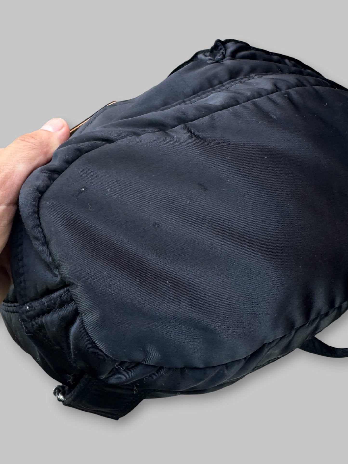 https://cdn.shopify.com/s/files/1/1807/1991/files/A62EA1A8-DBF6-4BD8-9D18-EADE8D746075.jpg?v=1782574248