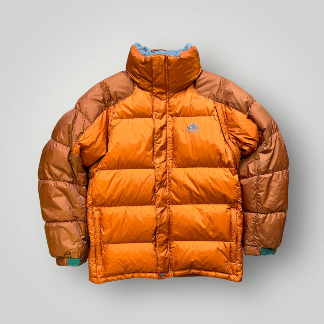 Nike ACG Mid 00’s Extreme Couche Technical Puffer M