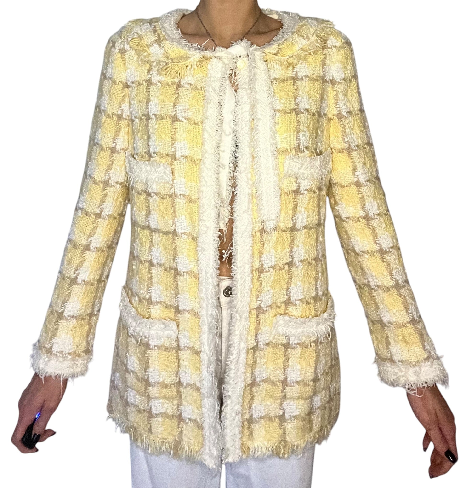 https://cdn.shopify.com/s/files/1/0930/8291/1093/files/A63E4A29-6725-4391-8C66-05BDF2C43B33.jpg?v=1777894110