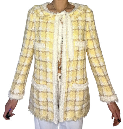 https://cdn.shopify.com/s/files/1/0930/8291/1093/files/A63E4A29-6725-4391-8C66-05BDF2C43B33.jpg?v=1777894110
