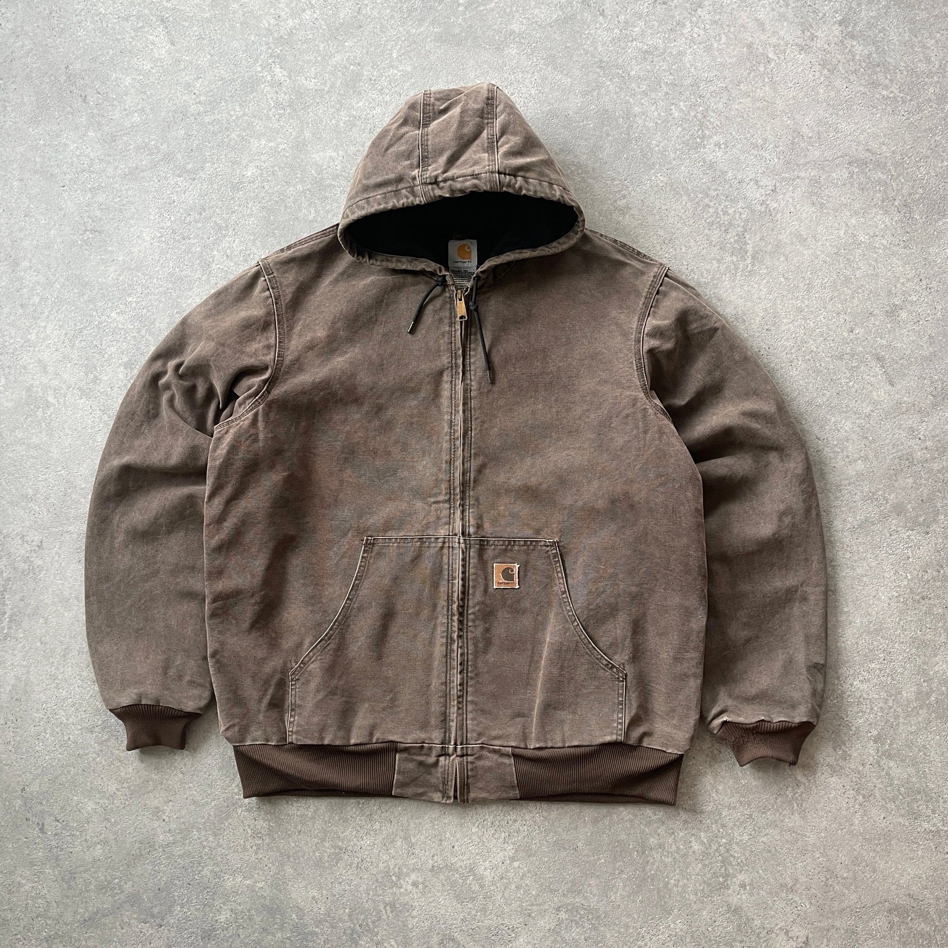 Known Source - Main Image