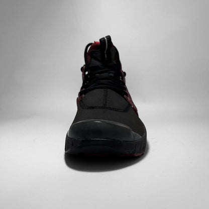 Nike x HTM Air Presto Roam (2004)