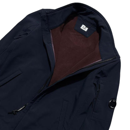 CP Company Soft Shell Jacket