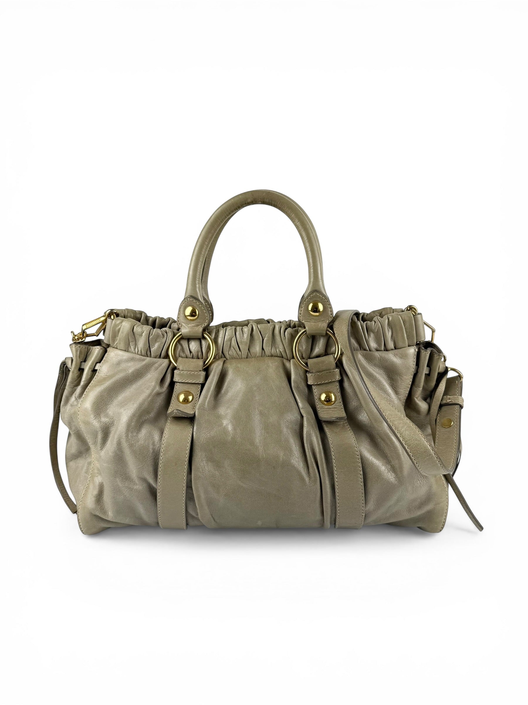 https://cdn.shopify.com/s/files/1/0812/5268/0004/files/A6C11407-5D9D-46F7-81CA-02B12C6E04BF.jpg?v=1773324689