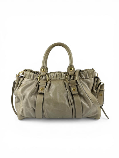 https://cdn.shopify.com/s/files/1/0812/5268/0004/files/A6C11407-5D9D-46F7-81CA-02B12C6E04BF.jpg?v=1773324689