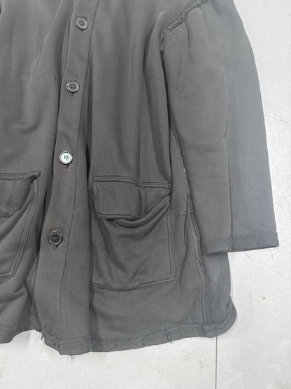 https://cdn.shopify.com/s/files/1/0909/3598/4473/files/A6DF3705-114F-4BFE-AA89-666CF3921954.jpg?v=1767189014