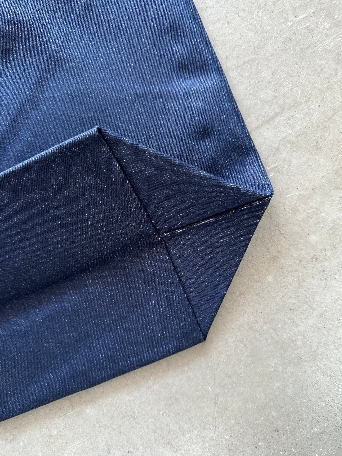 Permanent Orbit Big Tote