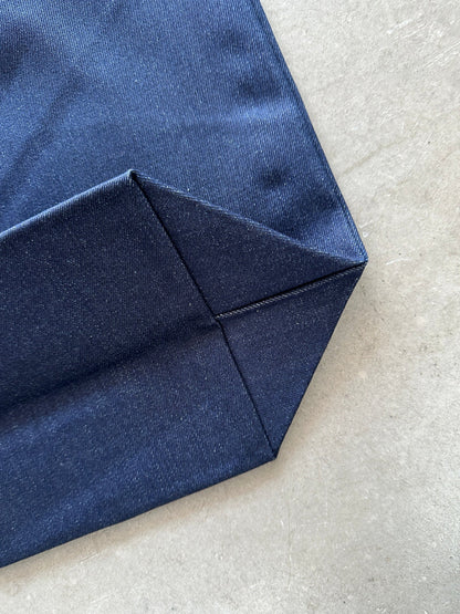 Permanent Orbit Big Tote