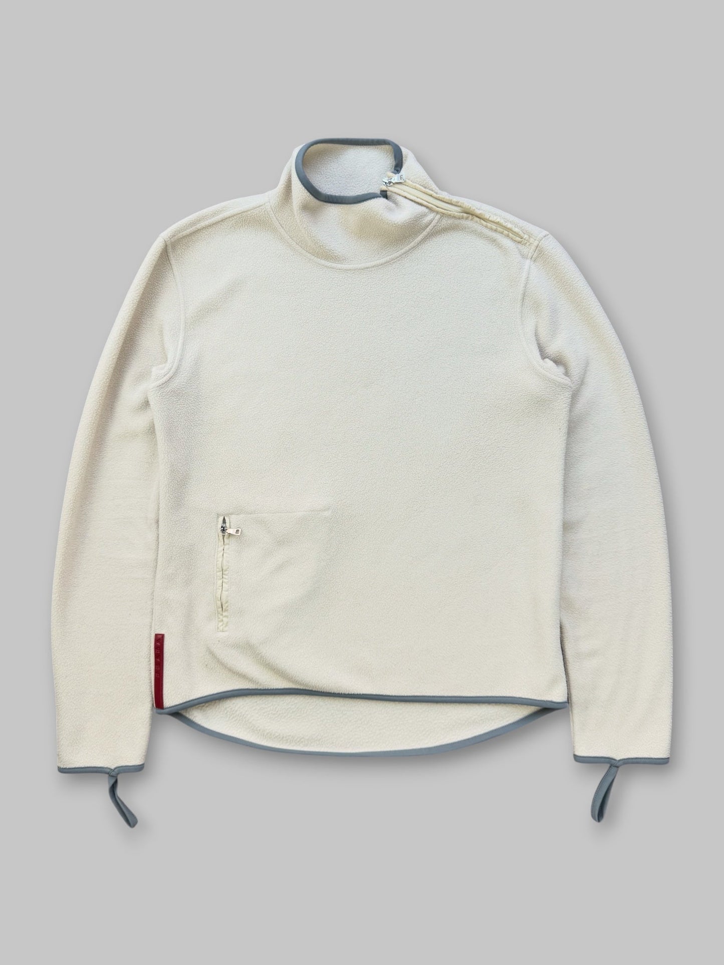 https://cdn.shopify.com/s/files/1/1807/1991/files/A6EA9A04-F72C-4D29-B09C-F81089E09BBF.jpg?v=1782575379