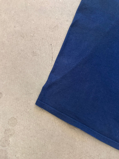 1990's Have It On Before You Have It Off T-Shirt - XL