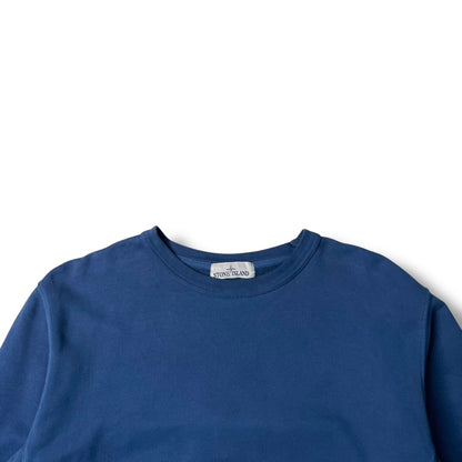 Stone Island Sweatshirt (XL)