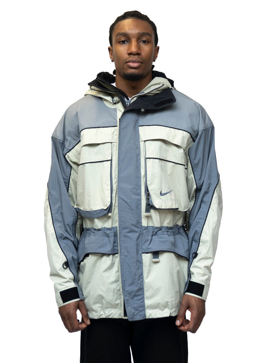 Nike ACG Tech Tri Tone Jacket