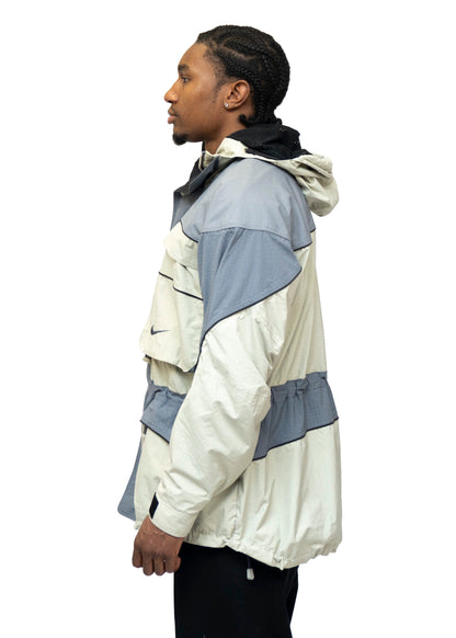 Nike ACG Tech Tri Tone Jacket