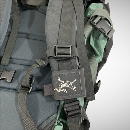 Arc’Teryx Bora40 Backpack - Known Source