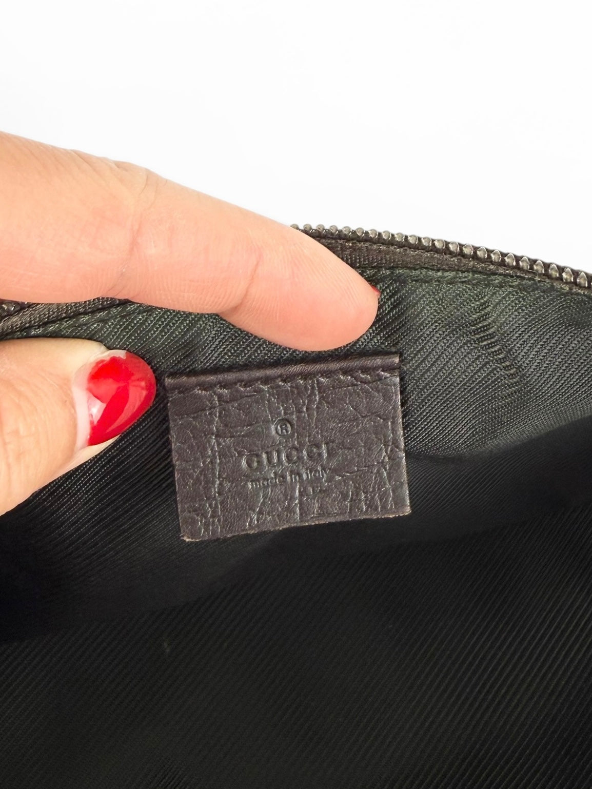 https://cdn.shopify.com/s/files/1/0812/5268/0004/files/A754EE0B-EB7E-42F1-B133-3A94FFFF2961.jpg?v=1777301184