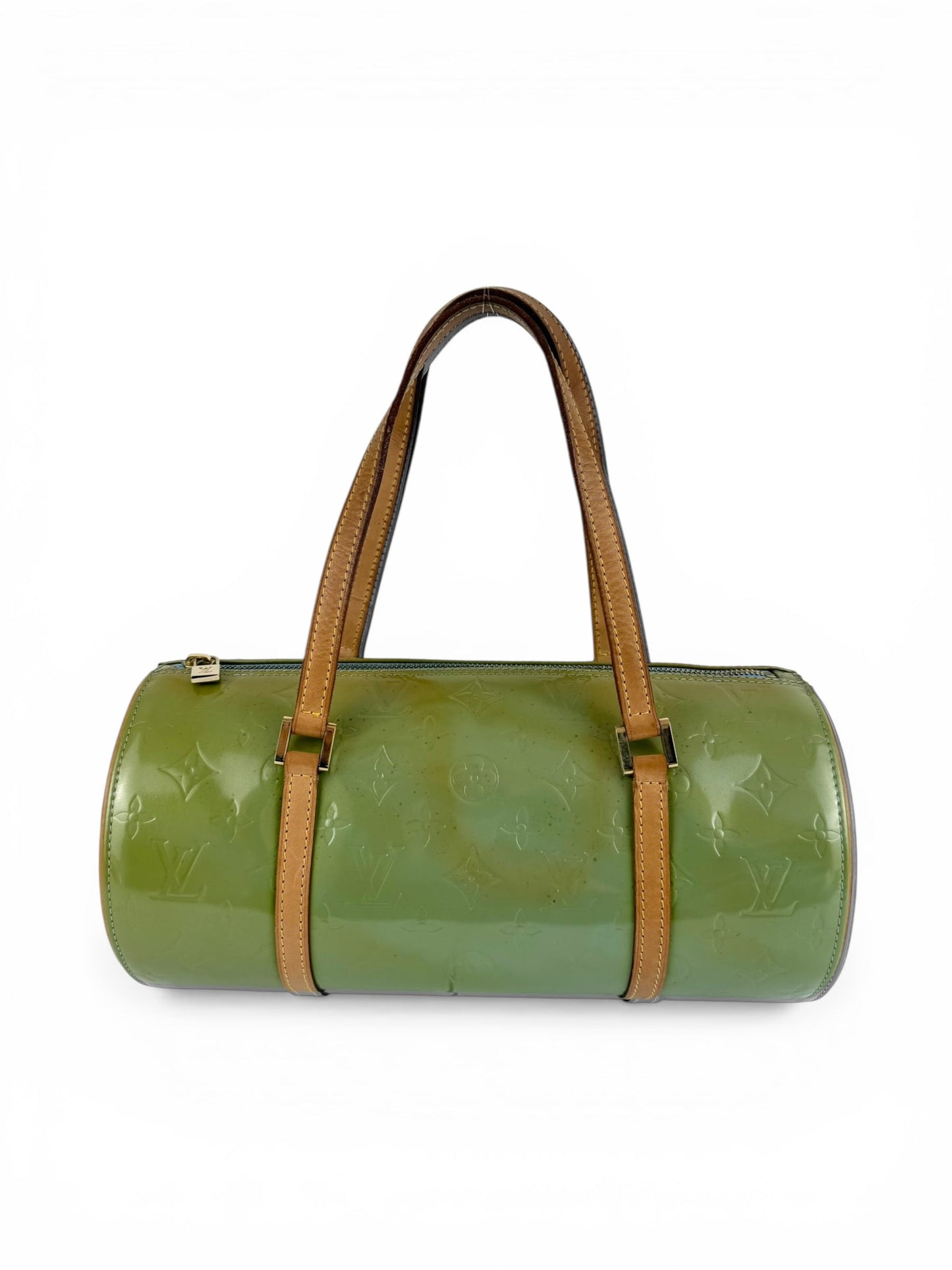 https://cdn.shopify.com/s/files/1/0812/5268/0004/files/A764B1BD-F937-4C85-9FFF-565AB2788F2C.jpg?v=1774349731