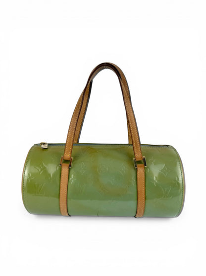 https://cdn.shopify.com/s/files/1/0812/5268/0004/files/A764B1BD-F937-4C85-9FFF-565AB2788F2C.jpg?v=1774349731