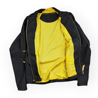 2003 Adidas Articulated Climacool Jacket (M) | Medium, Multicoloured