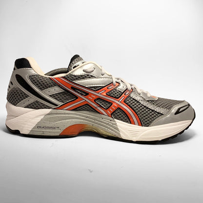 ASICS GT-2120 (2007) - Known Source